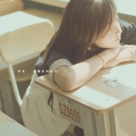 香港资料大全 正版资料2022年合集下载